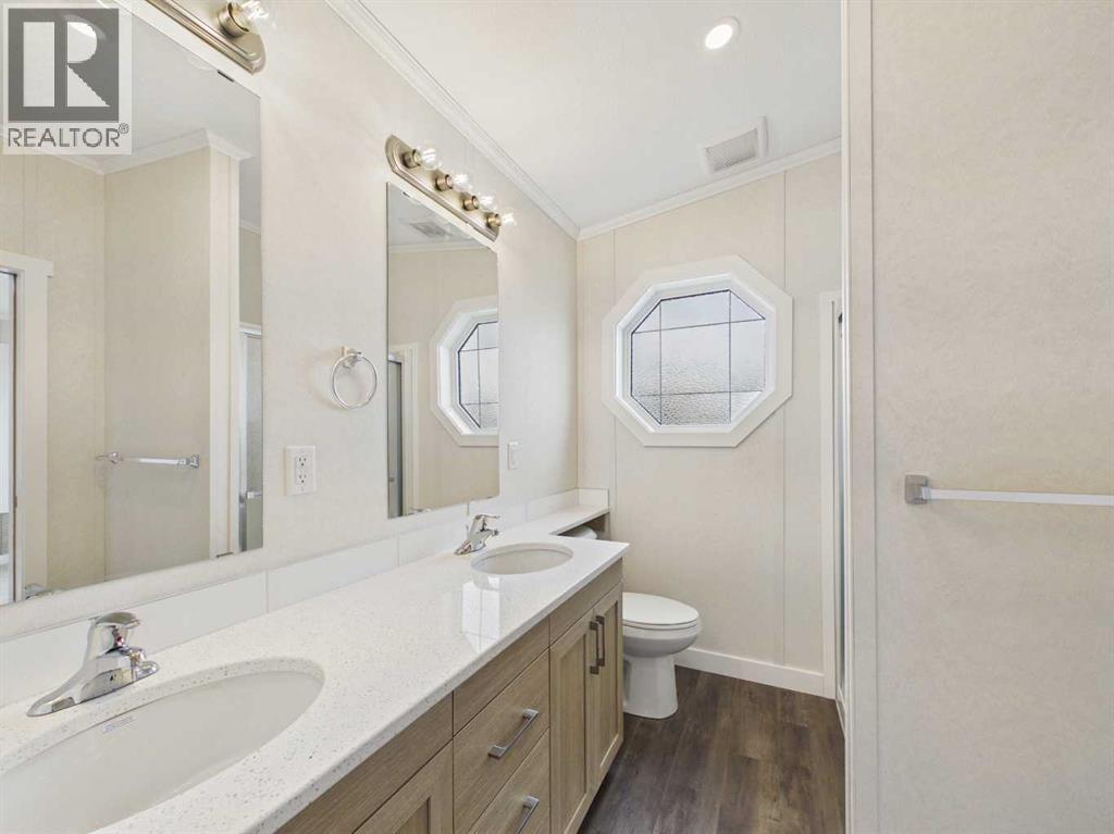41019 Range Road 11 Property Photo 16