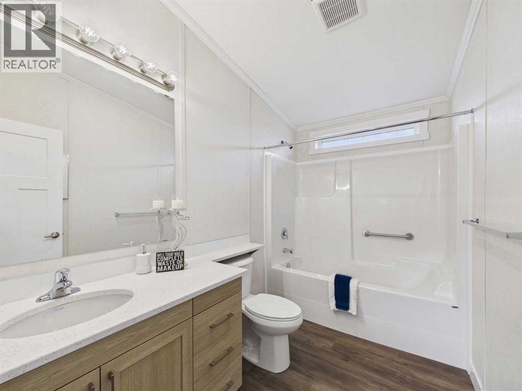 41019 Range Road 11 Property Photo 18
