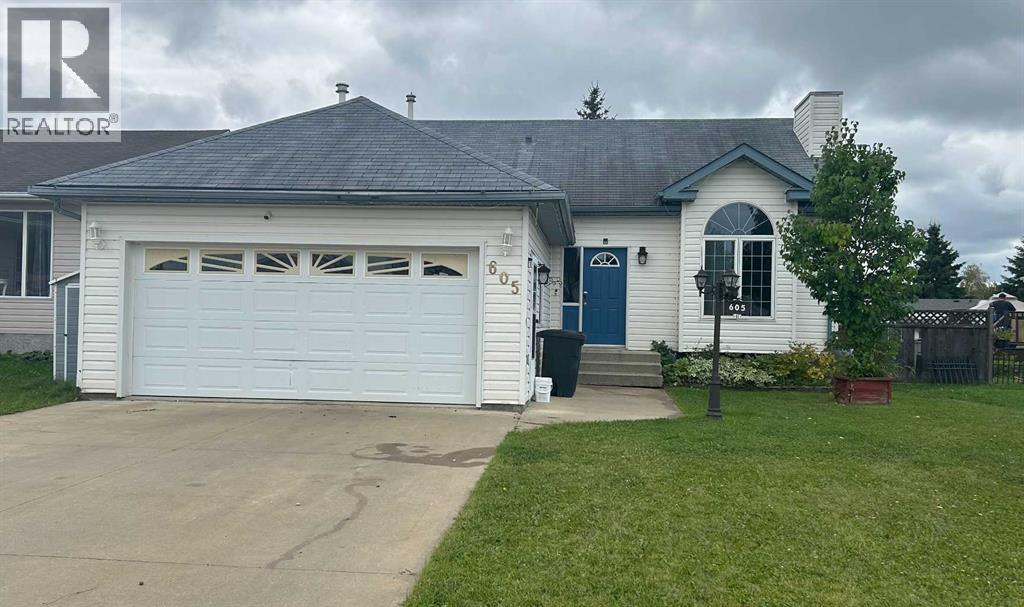 605 2a Avenue Sw Property Photo 1