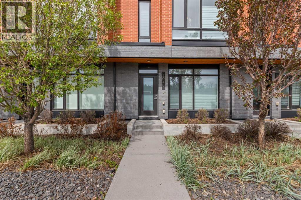 3040 Parkdale Boulevard Nw Property Photo 4