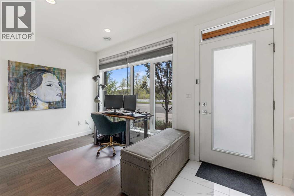 3040 Parkdale Boulevard Nw Property Photo 6