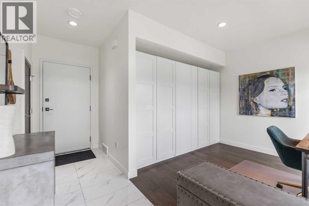 3040 Parkdale Boulevard Nw Property Photo 7