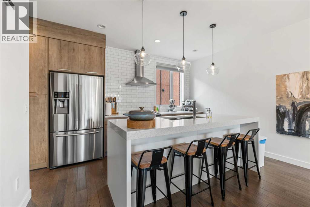 3040 Parkdale Boulevard Nw Property Photo 11