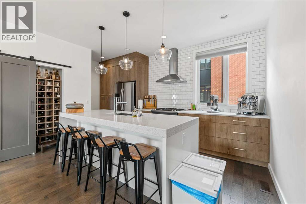3040 Parkdale Boulevard Nw Property Photo 12