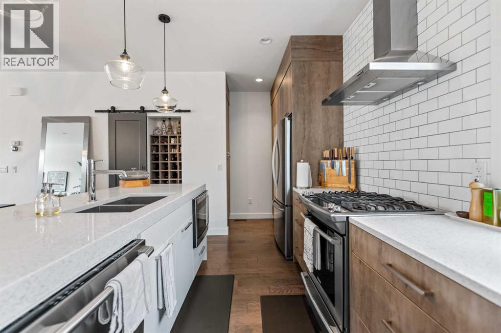 3040 Parkdale Boulevard Nw Property Photo 13