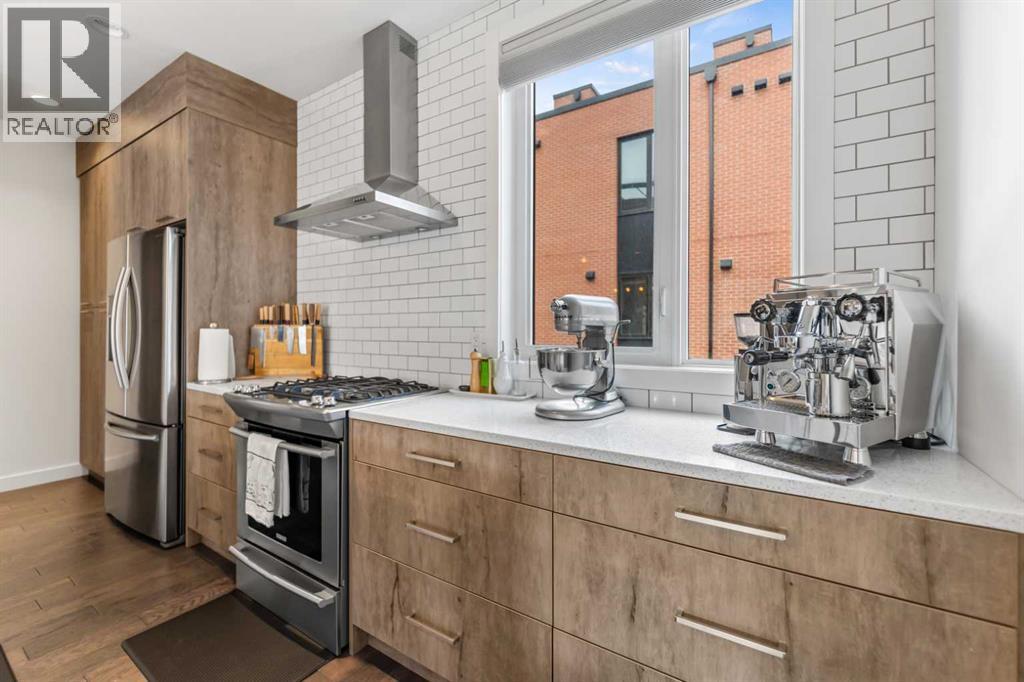 3040 Parkdale Boulevard Nw Property Photo 14