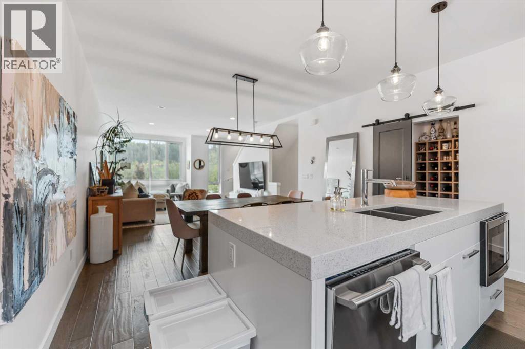 3040 Parkdale Boulevard Nw Property Photo 15