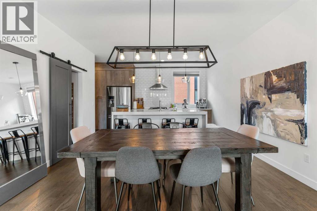 3040 Parkdale Boulevard Nw Property Photo 16