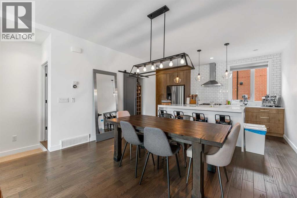 3040 Parkdale Boulevard Nw Property Photo 17
