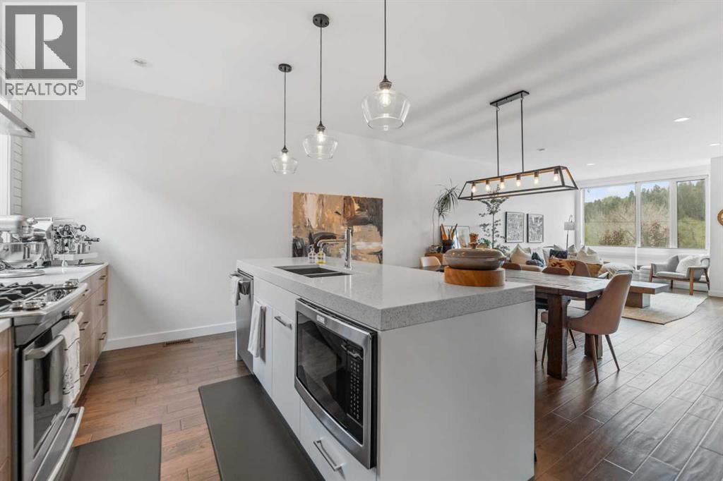 3040 Parkdale Boulevard Nw Property Photo 18