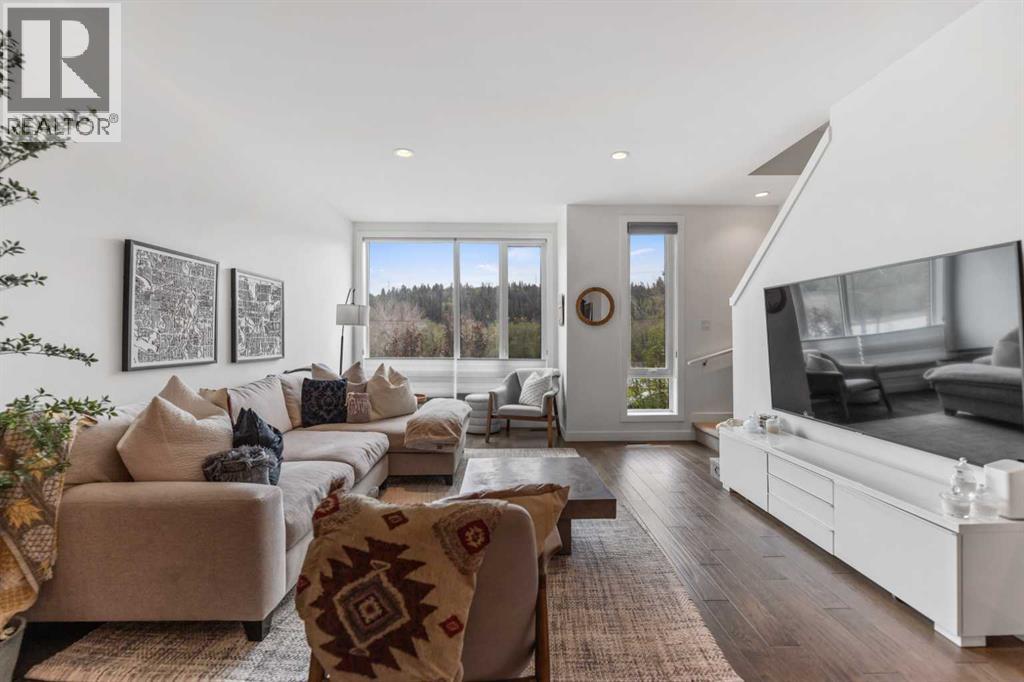 3040 Parkdale Boulevard Nw Property Photo 20