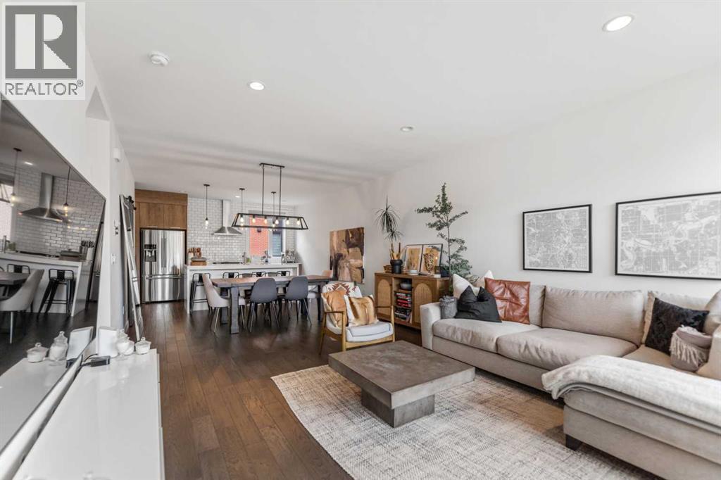 3040 Parkdale Boulevard Nw Property Photo 21