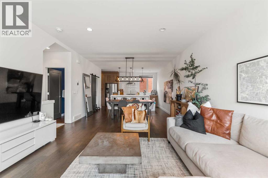 3040 Parkdale Boulevard Nw Property Photo 22