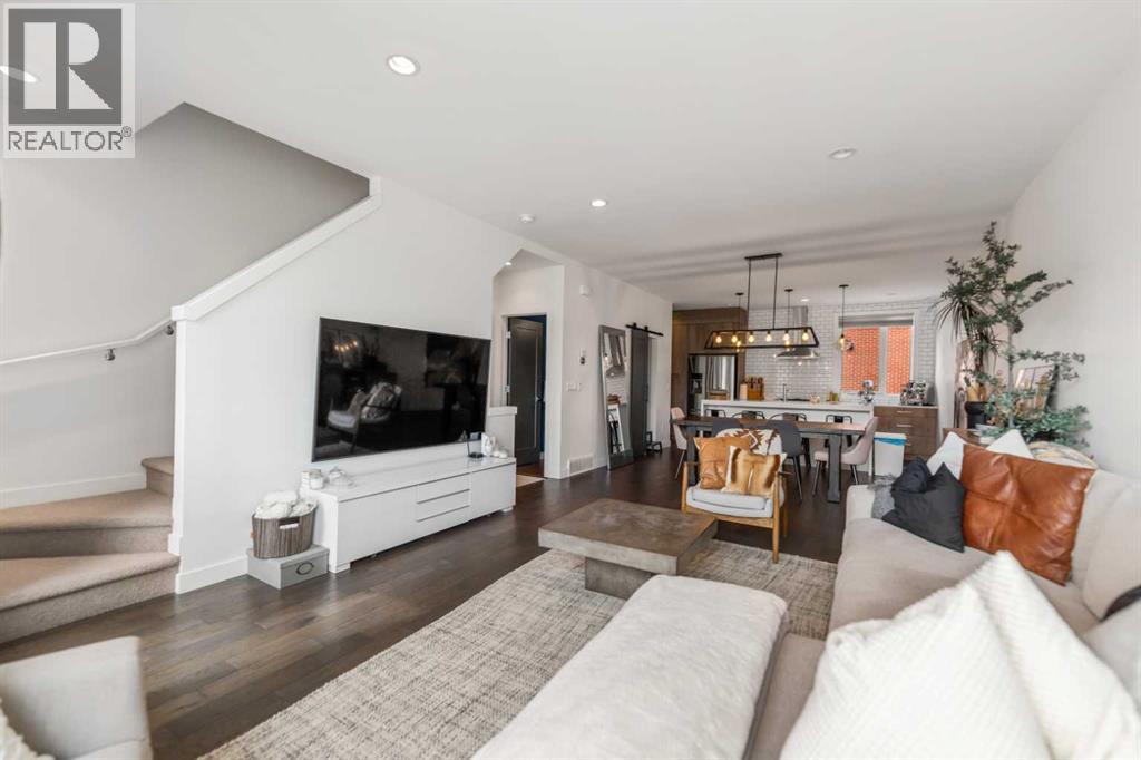 3040 Parkdale Boulevard Nw Property Photo 23