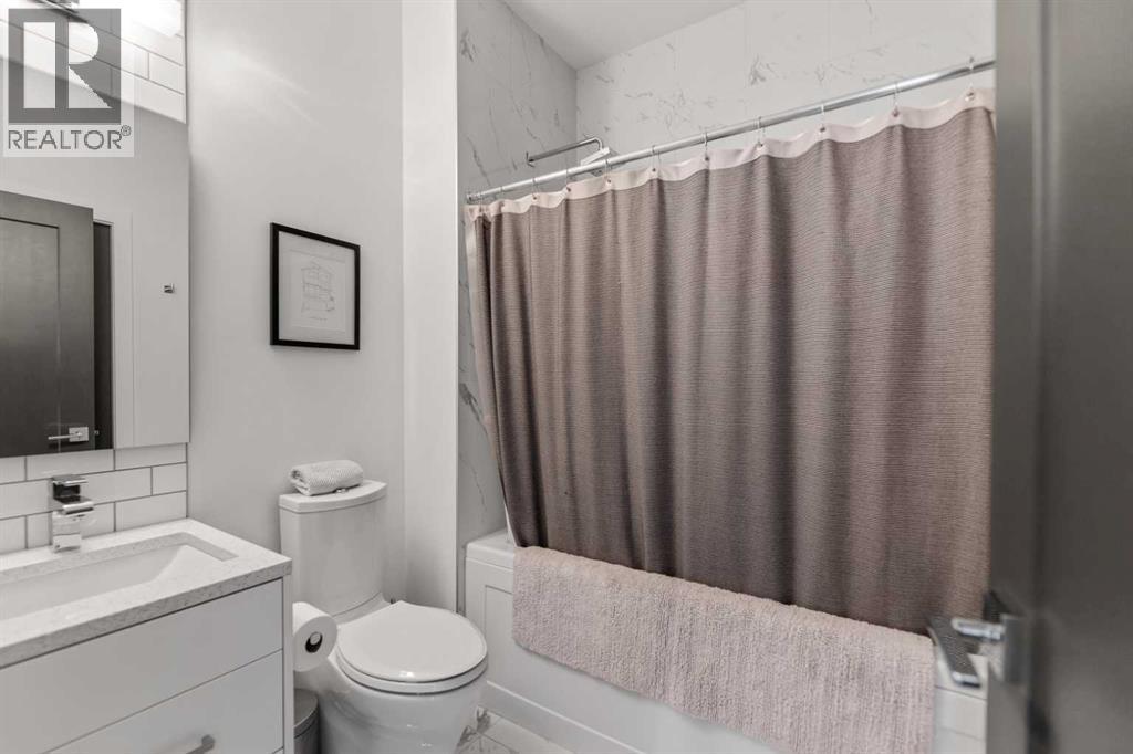 3040 Parkdale Boulevard Nw Property Photo 25