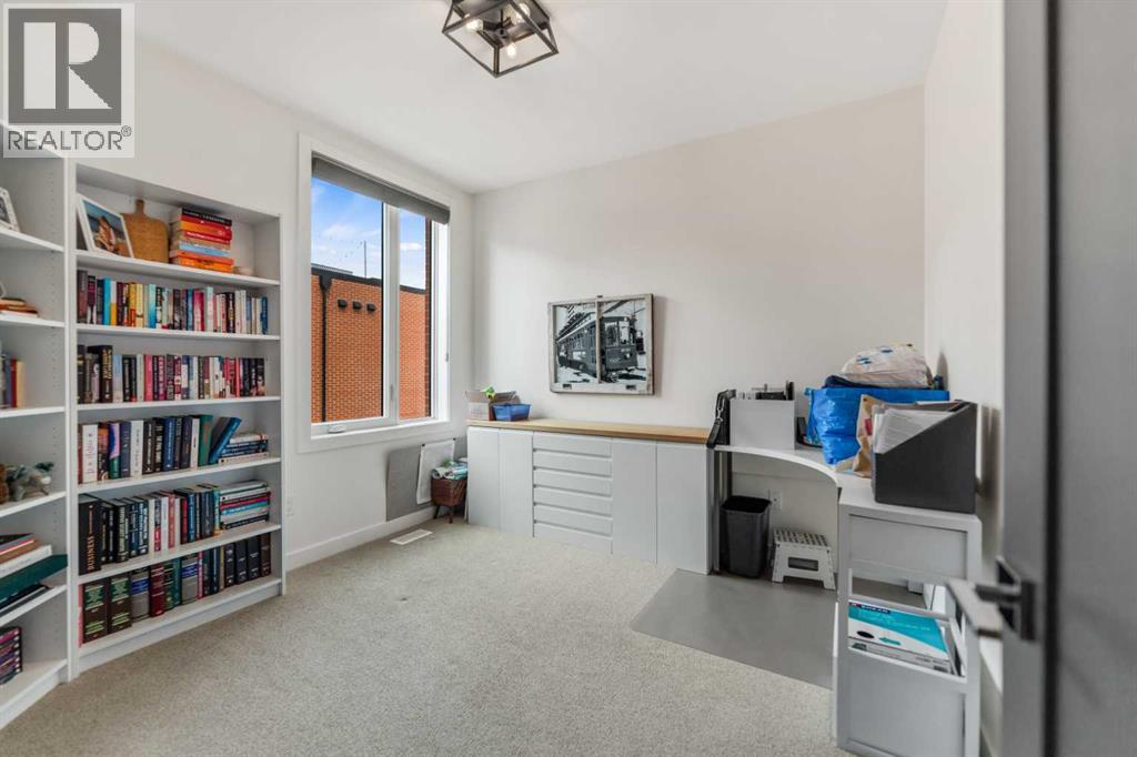 3040 Parkdale Boulevard Nw Property Photo 26