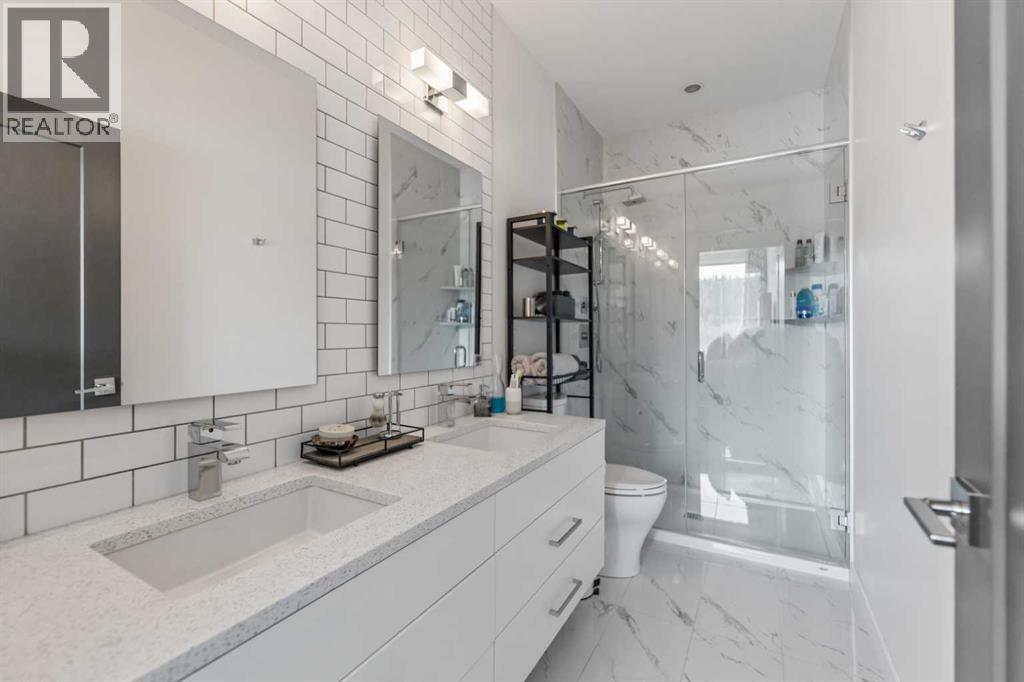 3040 Parkdale Boulevard Nw Property Photo 31