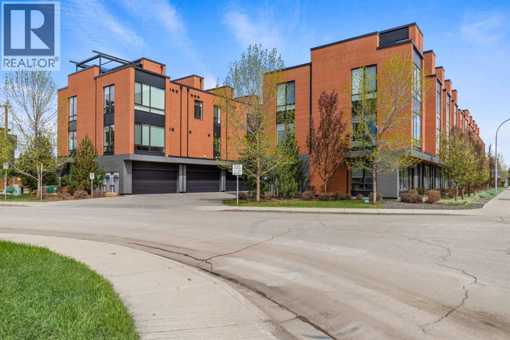 3040 Parkdale Boulevard Nw Property Photo 36