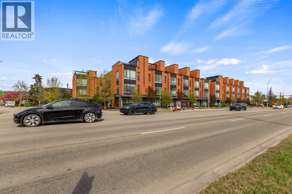 3040 Parkdale Boulevard Nw Property Photo 37