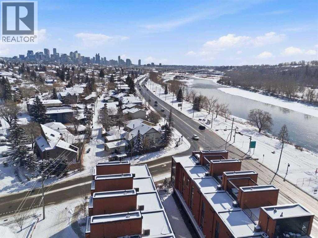 3040 Parkdale Boulevard Nw Property Photo 41