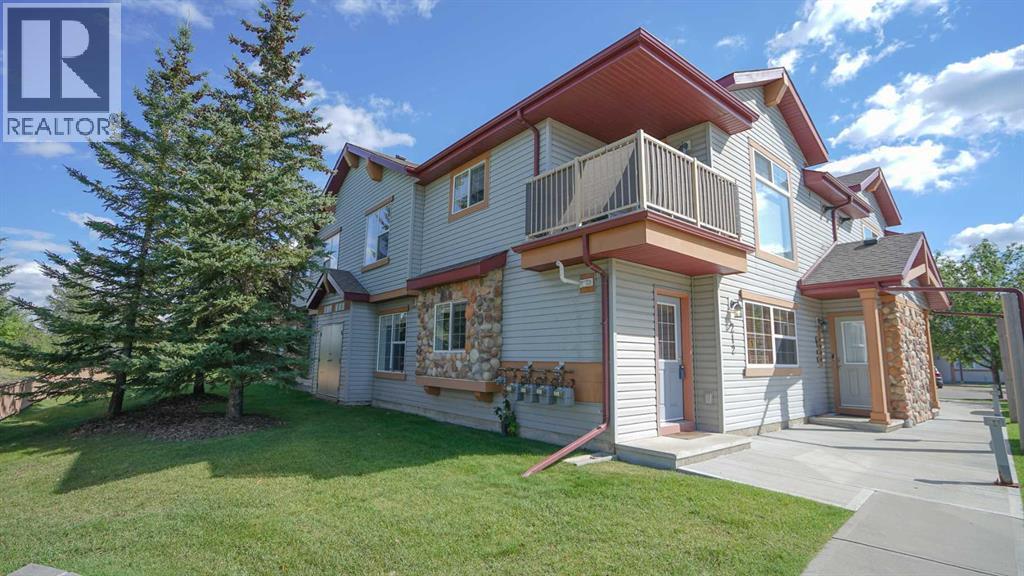 31 Jamieson Avenue Photo de la propriété 1