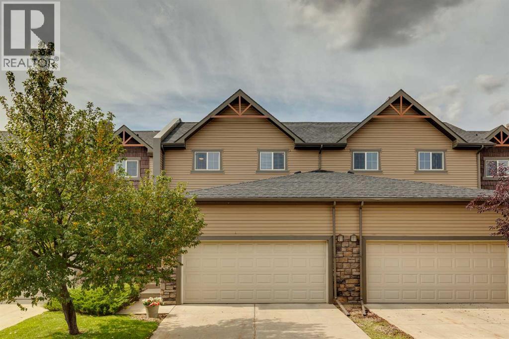 418 Ranch Ridge Meadow Property Photo 1