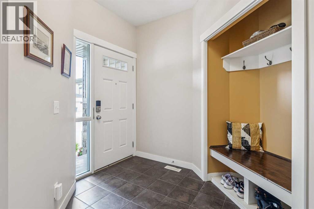 418 Ranch Ridge Meadow Property Photo 2