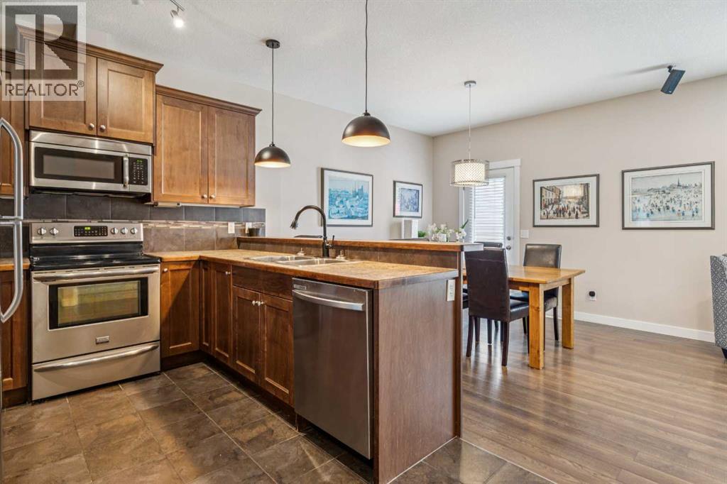 418 Ranch Ridge Meadow Property Photo 3