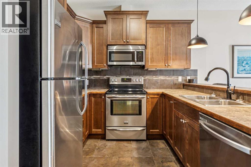 418 Ranch Ridge Meadow Property Photo 4