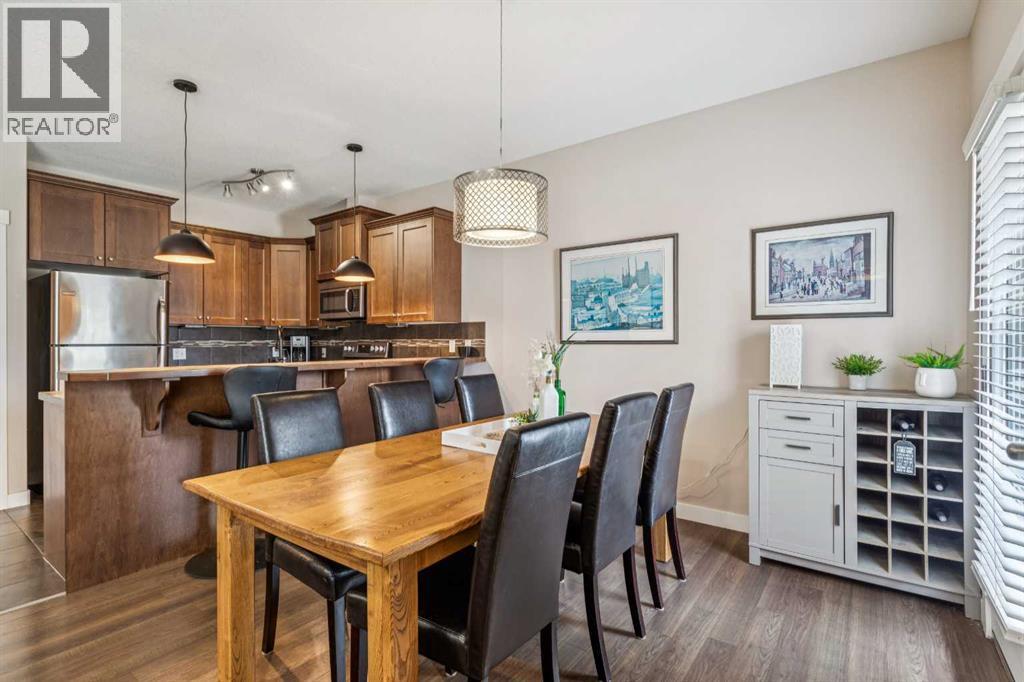 418 Ranch Ridge Meadow Property Photo 8