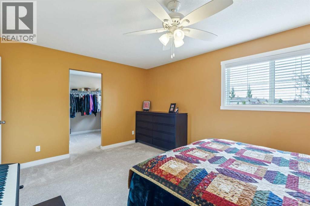 418 Ranch Ridge Meadow Property Photo 14
