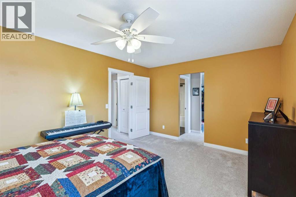 418 Ranch Ridge Meadow Property Photo 15