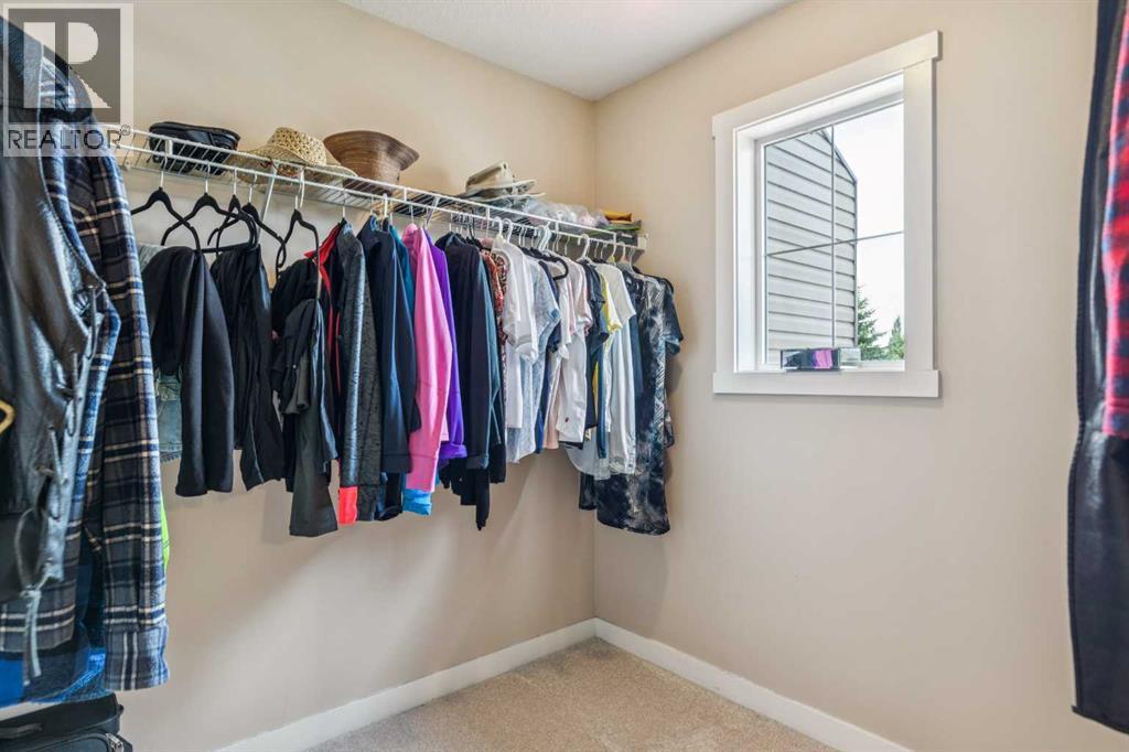 418 Ranch Ridge Meadow Property Photo 17