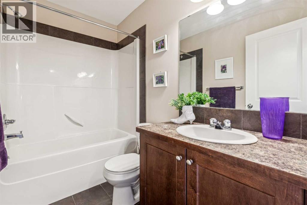 418 Ranch Ridge Meadow Property Photo 20