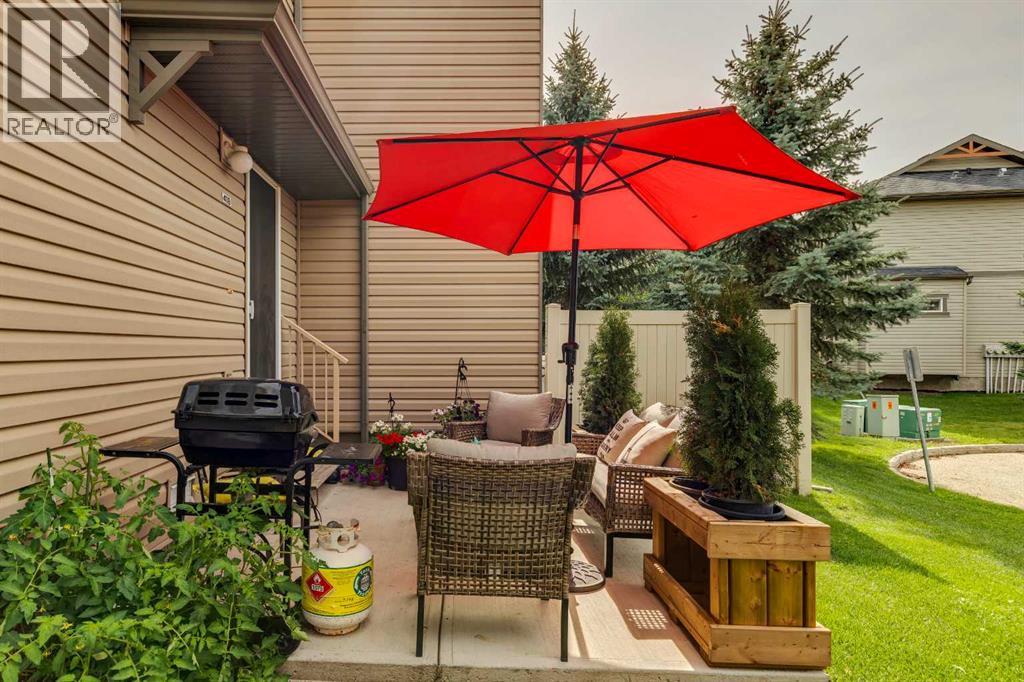 418 Ranch Ridge Meadow Property Photo 21