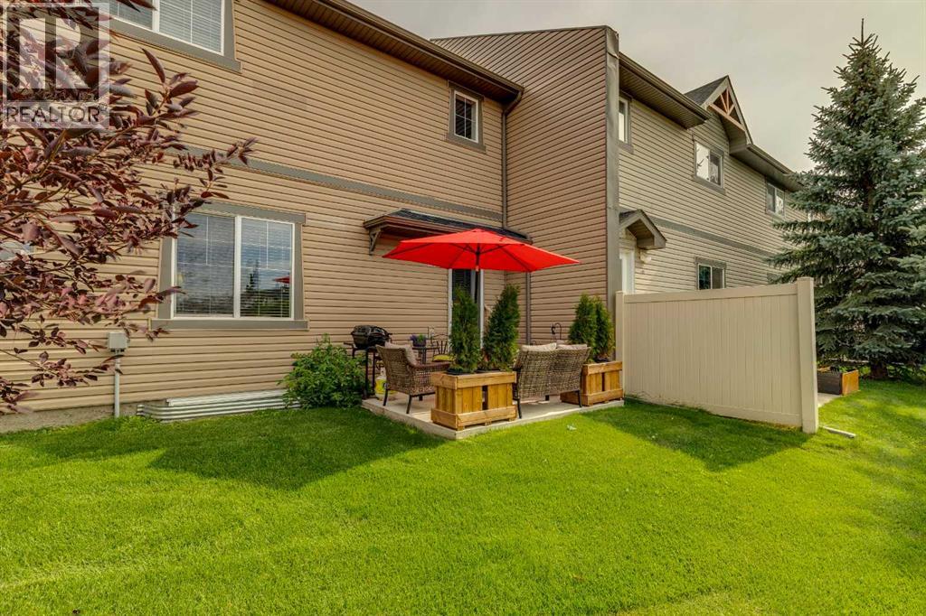 418 Ranch Ridge Meadow Property Photo 22