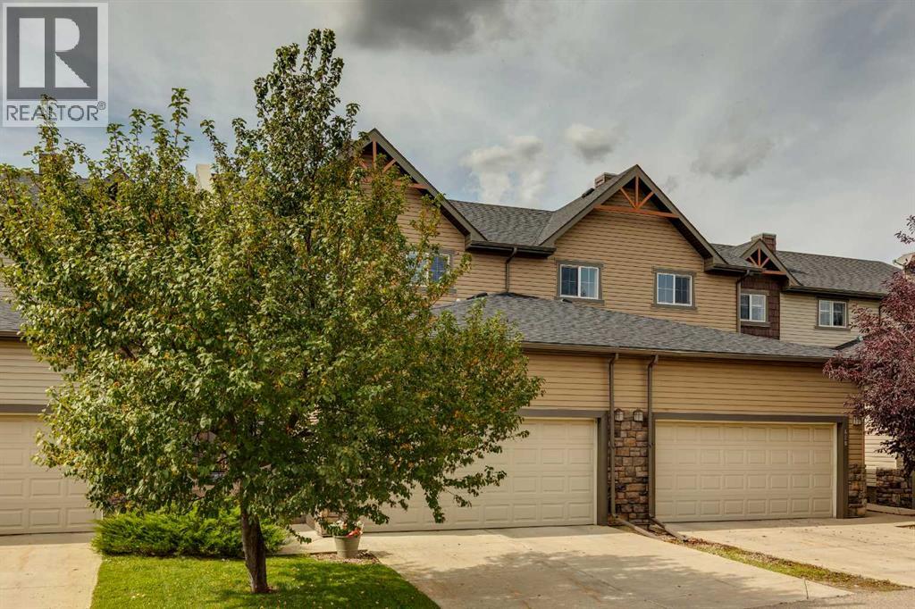 418 Ranch Ridge Meadow Property Photo 26