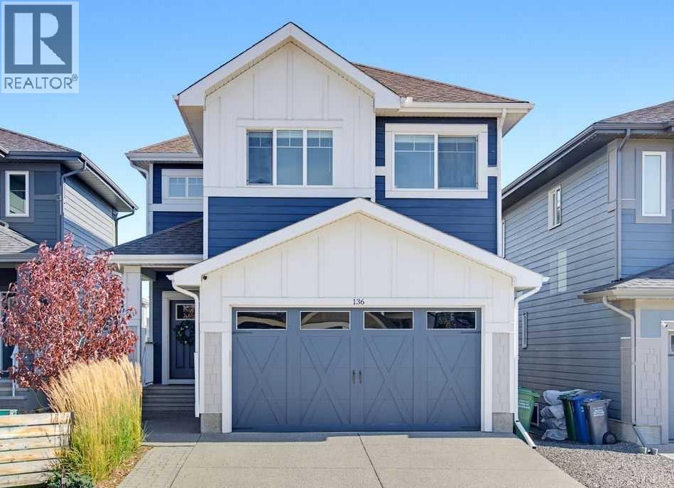 136 Sunrise Common Property Photo 1