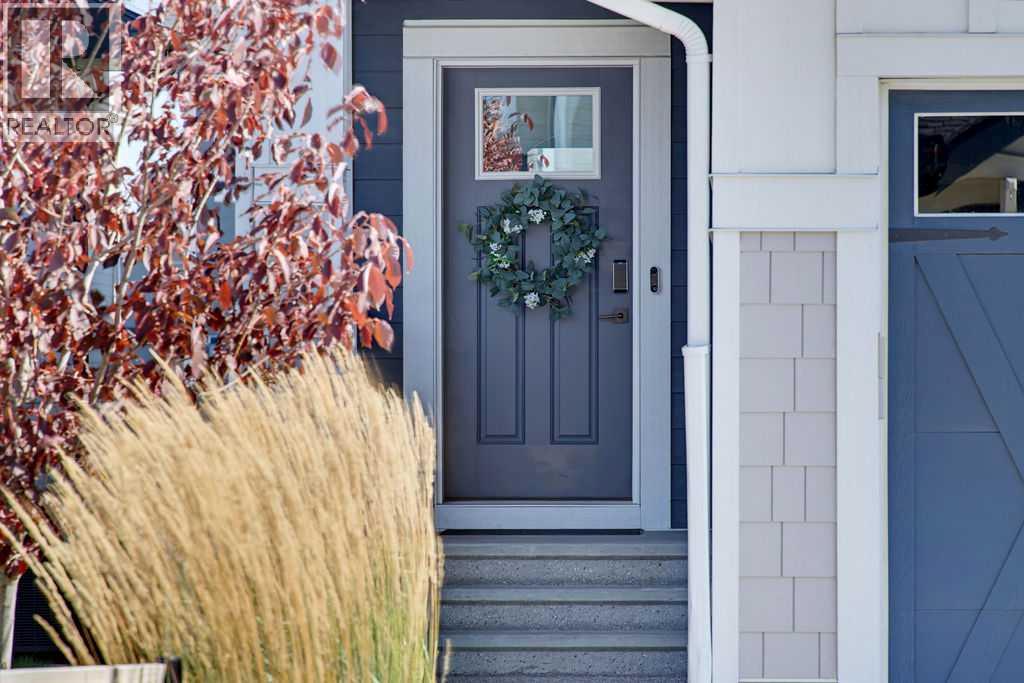 136 Sunrise Common Property Photo 3