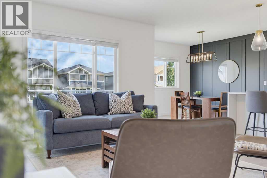 136 Sunrise Common Property Photo 15