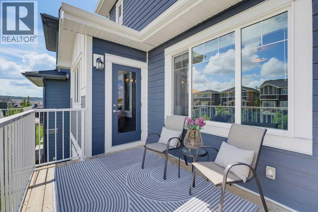 136 Sunrise Common Property Photo 42
