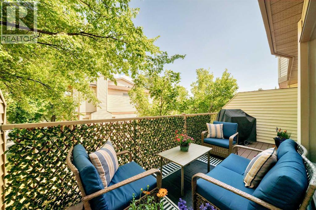 114 Patina Park SW Property Photo 1