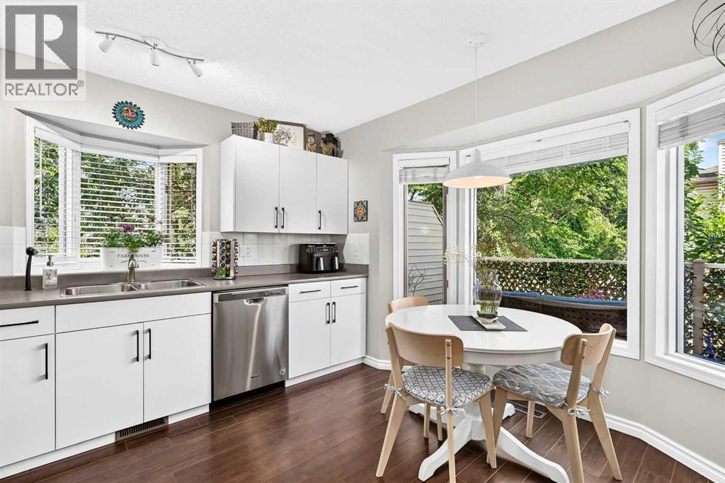 114 Patina Park Sw Property Photo 4