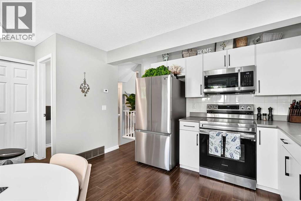 114 Patina Park Sw Property Photo 5