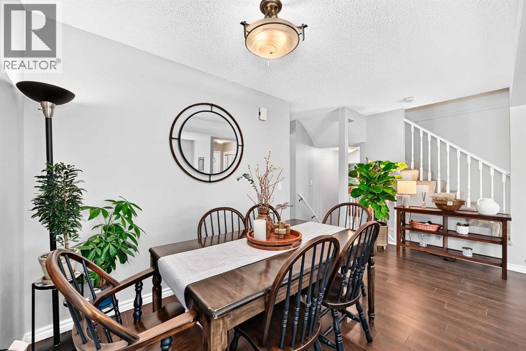 114 Patina Park Sw Property Photo 6