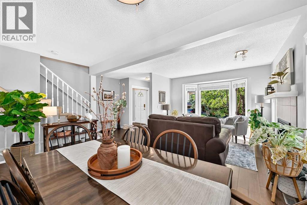 114 Patina Park Sw Property Photo 7