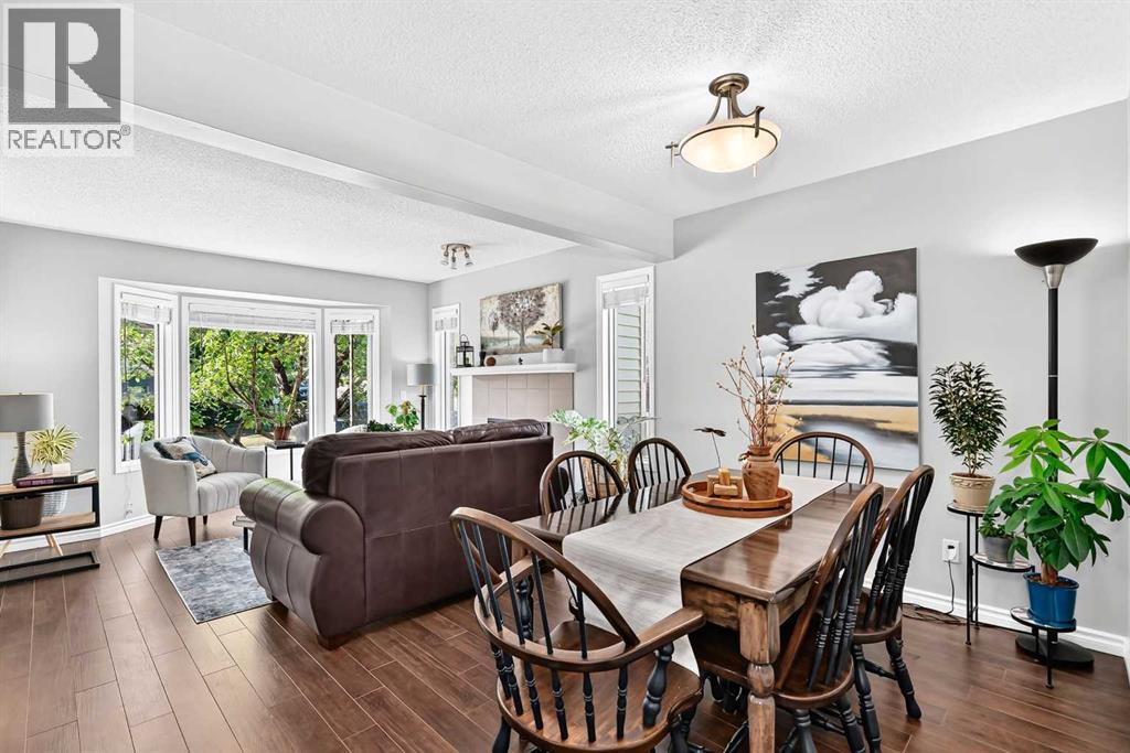114 Patina Park Sw Property Photo 8
