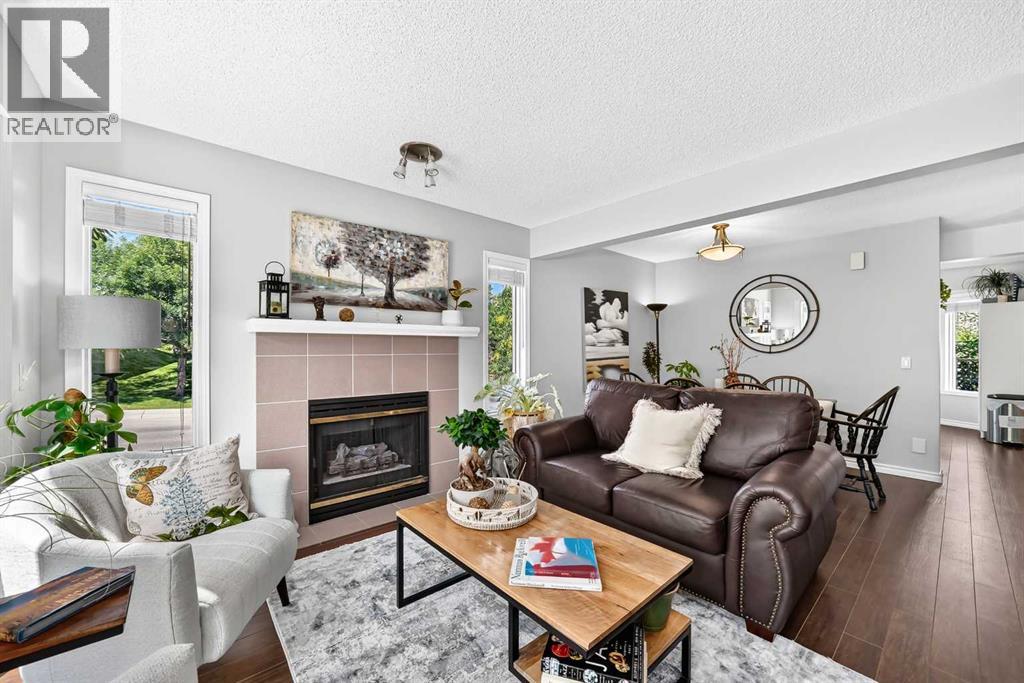 114 Patina Park Sw Property Photo 9