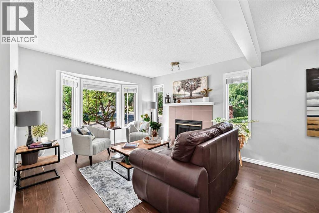 114 Patina Park Sw Property Photo 10