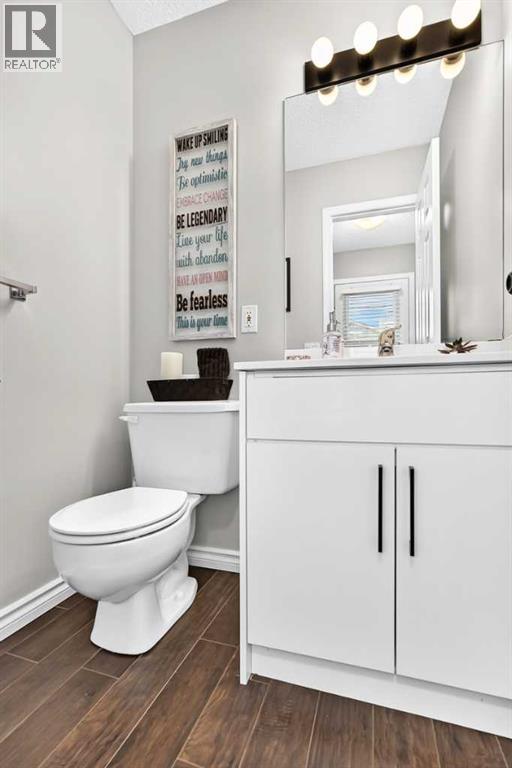 114 Patina Park Sw Property Photo 11